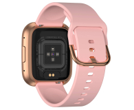 Garett GRC STYLE Gold - 1173620 - zdjęcie 6